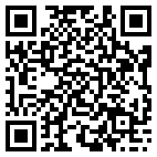 QR Code for Pine Ave Cafe in Holtville, CA 92250