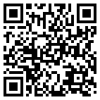 QR Code for Pirate Post in Bakersfield, CA 93306