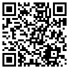 QR Code for Cruzer Pizza in Los Angeles, CA 90027