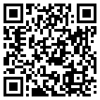 QR Code for Plasik Paper in Los Angeles, CA 90019