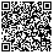 QR Code for Platinum Care Non-Emergency Transportation in Hesperia, CA 92345
