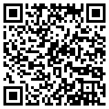 QR Code for Pleasure Point Computer in Santa Cruz, CA 95062