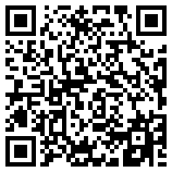QR Code for Plummers Home & Office in Irvine, CA 92618