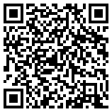 QR Code for Pollution Control Specialists in Irvine, CA 92612