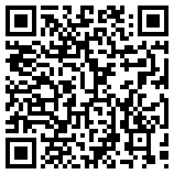QR Code for Pop-A-Lock Locksmith of Santa Clara County CA in San Jose, CA 95128
