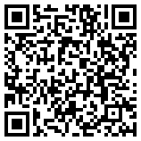 QR Code for Post-Tension Design in Upland, CA 91786