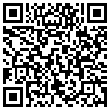 QR Code for Postal Annex+ in Victorville, CA 92395