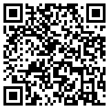 QR Code for Postalannex+ in Carlsbad, CA 92008