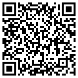 QR Code for Postalannex+ in Lodi, CA 95240