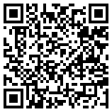 QR Code for Poway Weapons & Gear in Poway, CA 92064