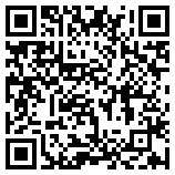 QR Code for Powercon Engineering in Tustin, CA 92780