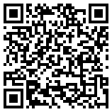 QR Code for Power Works in Tracy, CA 95377