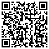 QR Code for Precision Driving School in Patterson, CA 95363