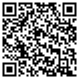 QR Code for Preferred Property Management in Lodi, CA 95242