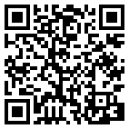 QR Code for Premier Lights in Hayward, CA 94544