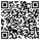 QR Code for Prestige Software in Yorba Linda, CA 92887