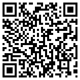QR Code for Primo Express in Salinas, CA 93905