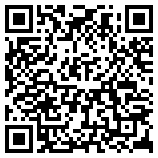 QR Code for Pro-Flame in Cotati, CA 94931