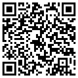 QR Code for Pro Flow Dynamics in Corona, CA 92880