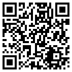 QR Code for Prontowash Oc in Irvine, CA 92618