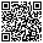 QR Code for Properties in Diamond Springs, CA 95619