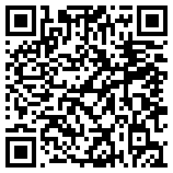 QR Code for Protect Yourself in Northridge, CA 91324