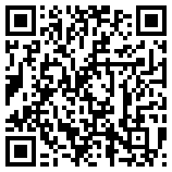 QR Code for Protection 1 in Sacramento, CA 95834