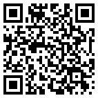 QR Code for Pub Tel in Shoshone, CA 92384