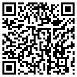 QR Code for Public Storage in Campbell, CA 95008