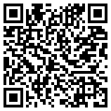 QR Code for Public Storage in San Jose, CA 95123