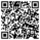 QR Code for Publications Desert in Palm Desert, CA 92211
