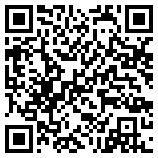 QR Code for Pulse Moving Pasadena in Pasadena, CA 91101
