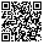 QR Code for Pure Med in Irvine, CA 92603