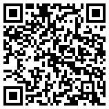 QR Code for Pyramid Design & Construction in Woodland Hills, CA 91364