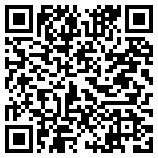 QR Code for Q Document Solutions in Long Beach, CA 90802