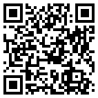 QR Code for Q Nails in Canoga Park, CA 91306