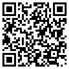 QR Code for Qti in Fallbrook, CA 92028