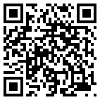 QR Code for Quadranet in Fresno, CA 93721
