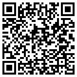 QR Code for Quadtrek Engineering in Truckee, CA 96162