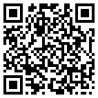 QR Code for Quality Coins in Yucca Valley, CA 92284