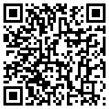 QR Code for Quality Mortgage Group in Oakhurst, CA 93644