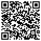 QR Code for Quangda Development USA in Fontana, CA 92337