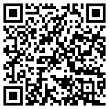 QR Code for Quantumclean in San Jose, CA 95131