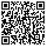 QR Code for Queen Nails in El Segundo, CA 90245