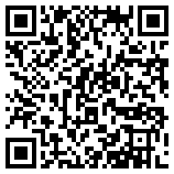 QR Code for Quest Diagnostics in Modesto, CA 95350