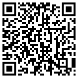 QR Code for Quezada Lock & Keys in Los Angeles, CA 90071