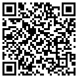 QR Code for Quick Serve Dairy in Lancaster, CA 93535