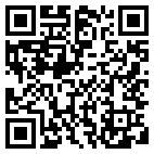 QR Code for Quickscreen in Roseville, CA 95678