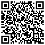 QR Code for Quintessentially Los Angeles in Los Angeles, CA 90028