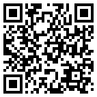 QR Code for Quote Rhino in Sun City, CA 92585